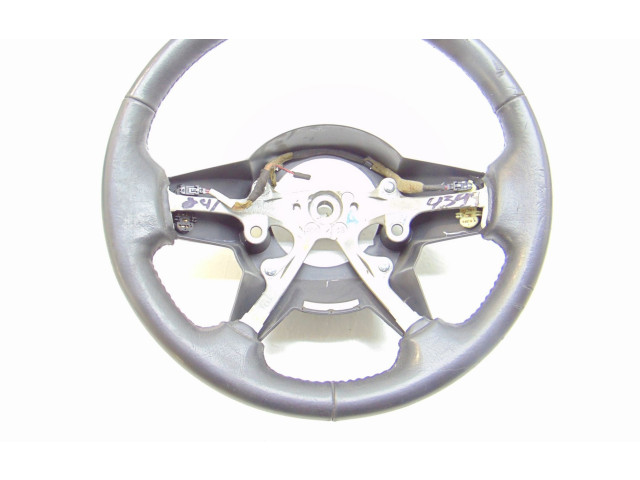 Руль Jeep Commander   -  года 5JZ05XDVAE      