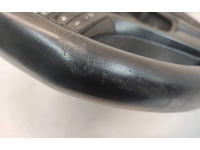 Руль Volvo V60  2011 - 2013 года 31250592, 34110217A      