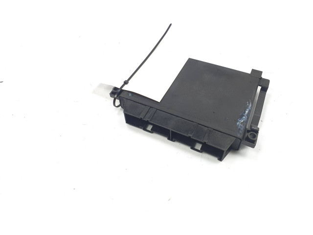 Блок управления коробкой передач A0305450532 SKRZYNI   Mercedes-Benz SL R230