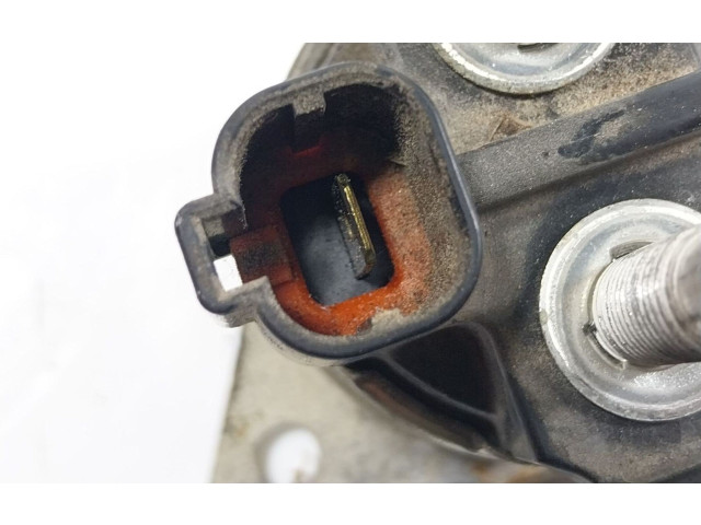 Блок управления 251154EB0A, 251154EB0A   Nissan X-Trail T32