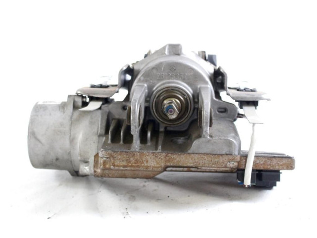 рейка Колонка рулевая 52057861 Fiat Grande Punto - года