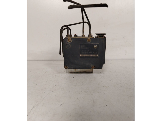 Блок АБС 1J0907379E, 10094903013 Ford Galaxy 1995 - 2000 года