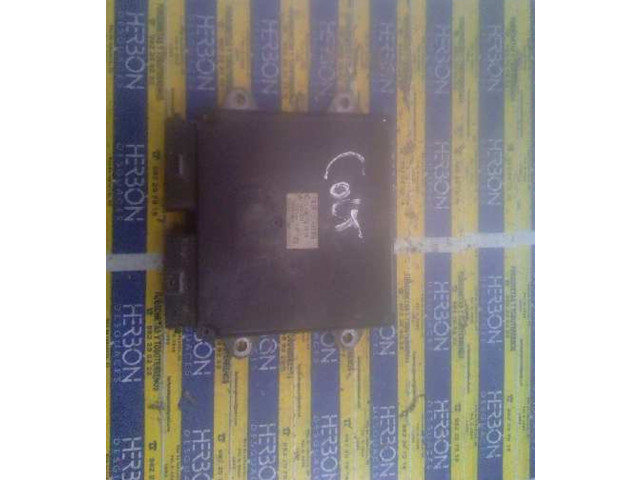 Řídící jednotka A1351501979, E6T42484H3ZE Mitsubishi Colt 2004