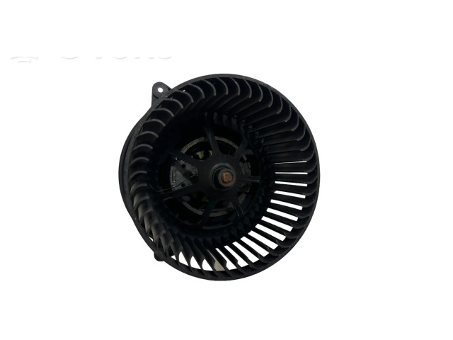 Вентилятор печки    2T1H18456AA   Ford Transit -  Tourneo Connect