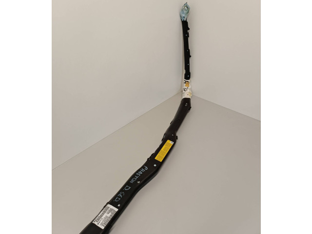 Боковая подушка безопасности 3D1880742C, 0334087C   Volkswagen Phaeton