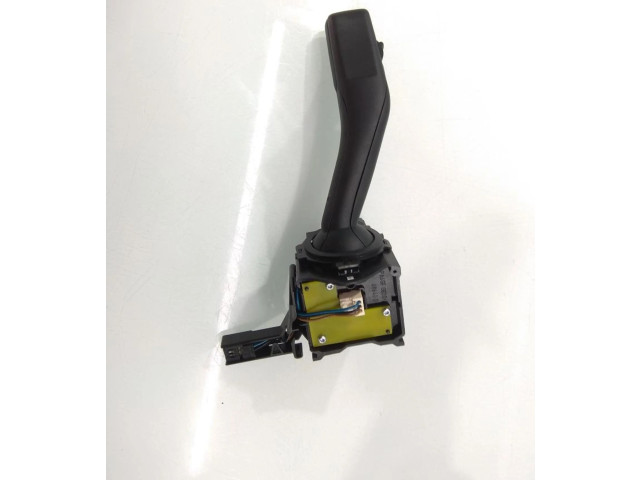 Переключатель дворников 3V0919605D, A2C1516820101   Skoda Superb B8 (3V)