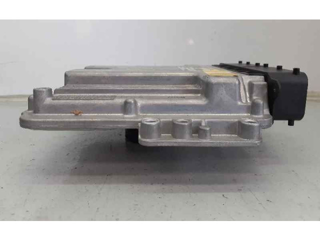 Řídící jednotka 0281031578, 391402ABB0 Hyundai i30 2018