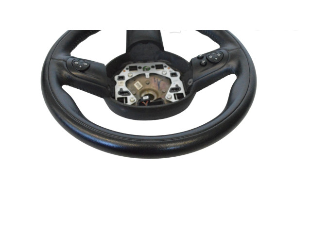 Volant Mini Cooper Countryman R60 2012 609695852