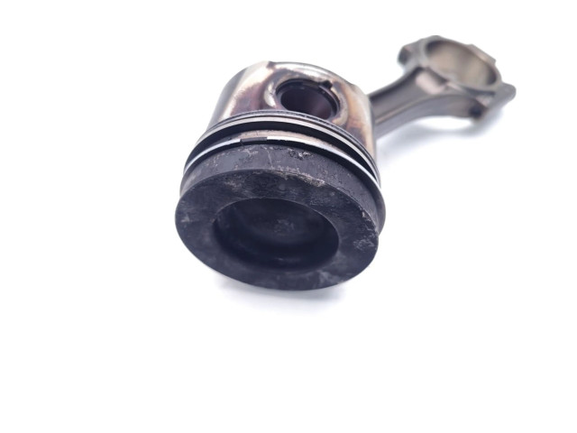 Поршень с шатуном CAYC CAYC Skoda Octavia Mk2 (1Z)