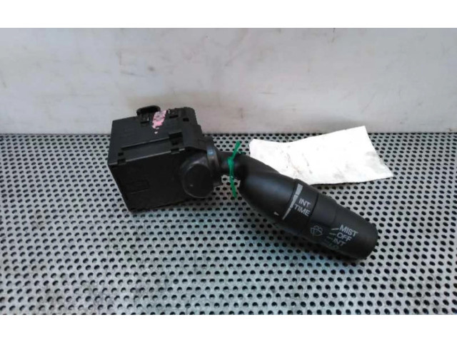 Переключатель дворников M29843, MANDOLIMPIA Honda Civic