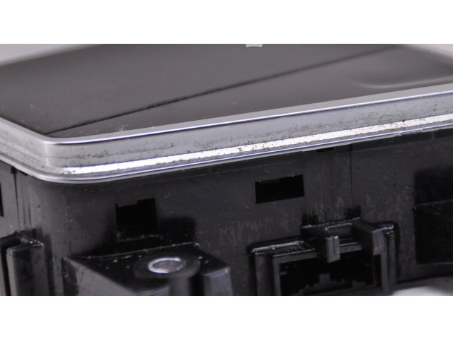 Другие блоки управления / модули 23383545   Cadillac CT6   для двигателя LGX