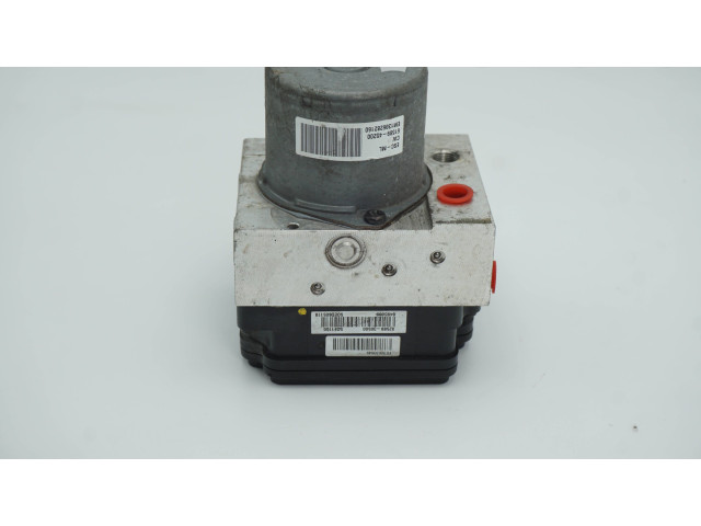 Блок АБС 58920A2210, A258930500 KIA Ceed 2012 - 2018 года