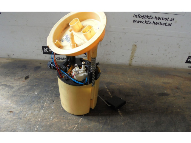 Vstřikovací čerpadlo 36361001, 36361001   BMW X1 E84    N47-D20C 