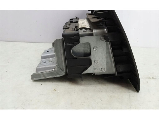 Подушка безопасности пассажира 5N1A-N044H31-AA Ford Fusion II