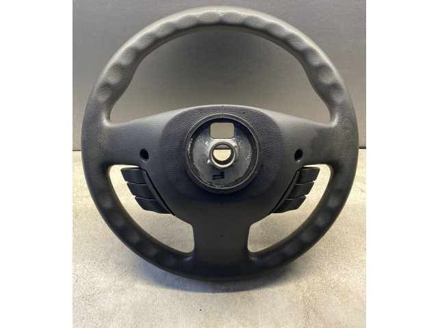 Руль Opel Meriva A  2003 - 2010 года 24402559, 8039566      
