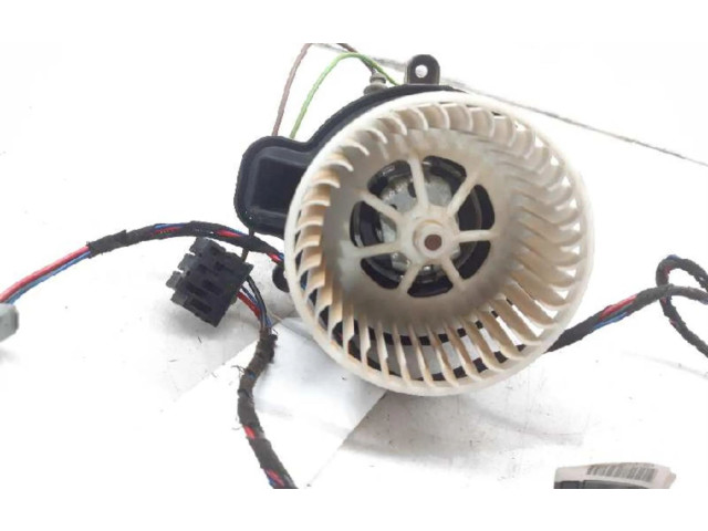 Вентилятор печки    983469U   Volvo XC90