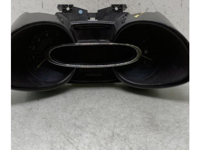 Volant Renault Clio IV 2013 248105610R