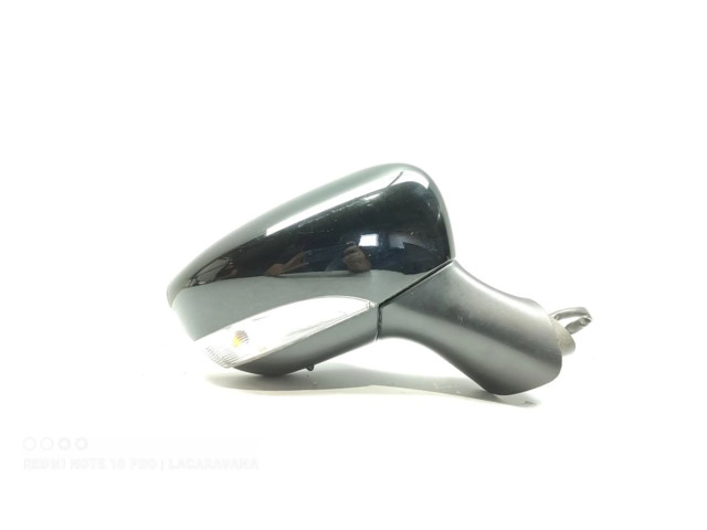 Блок комфорта 963016226R Renault Clio IV