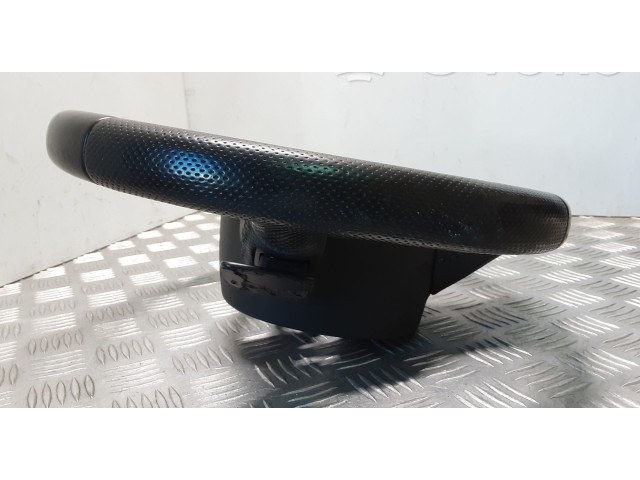 Volant Audi A5 Sportback 8TA 2012 8K0419091CB