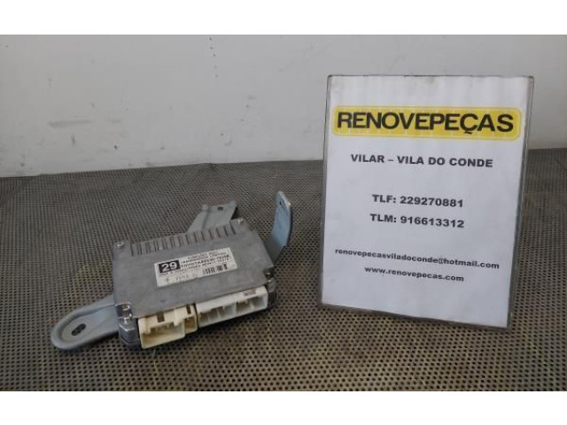 Vstřikovač 89530-70290, 324811-14310   Peugeot 108     