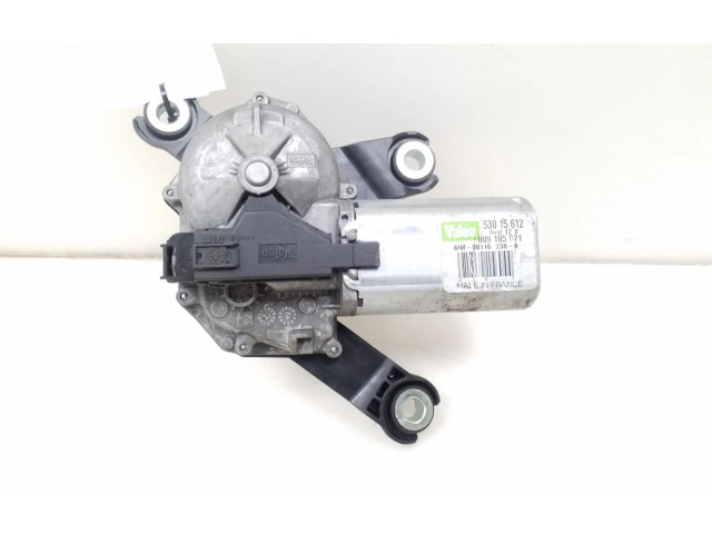 Подушка безопасности водителя 53015612   Opel Vectra C