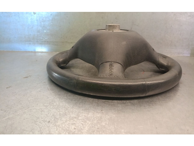 Руль Audi A3 S3 8L 1996 - 2003 года 8L0419091P, 8L0419091P