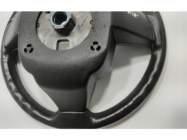 Volant Cadillac CT6 2024 25902138