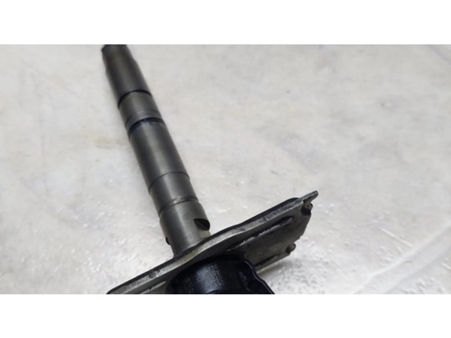 Форсунка 059130277an, 0445116003 Volkswagen Phaeton для дизельного двигателя 3