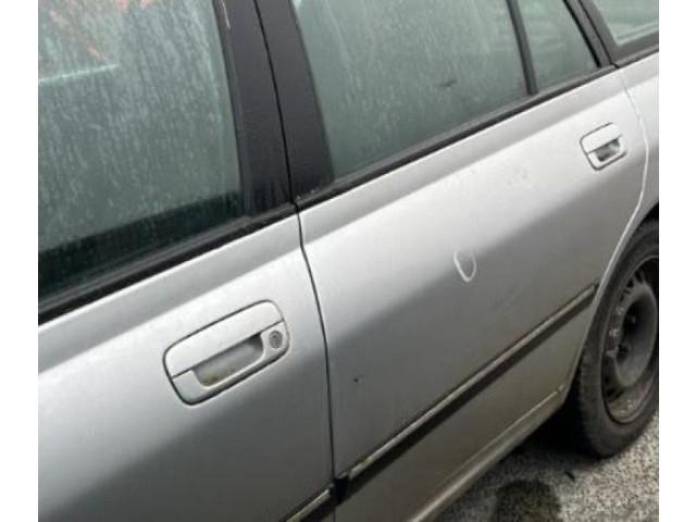 Моторчик заднего дворника     Peugeot 406