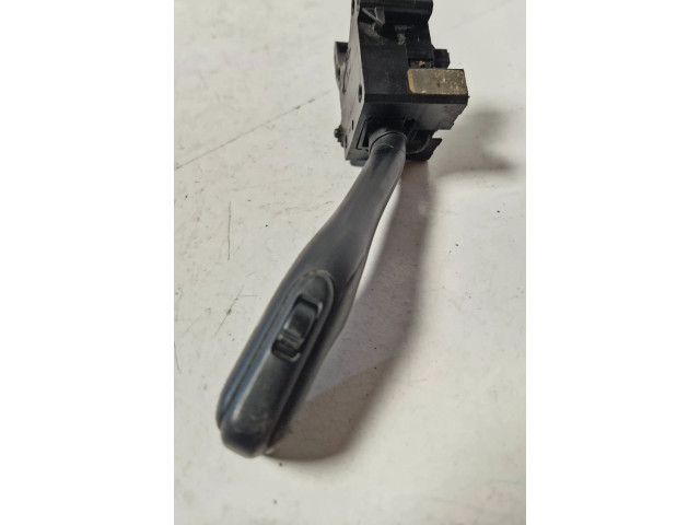 Ручка стеклоочистителей 494551 Volkswagen Golf IV