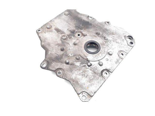 Масляный насос W10B16A 04693103AA, 04777838AA Mini One - Cooper R50 - 53