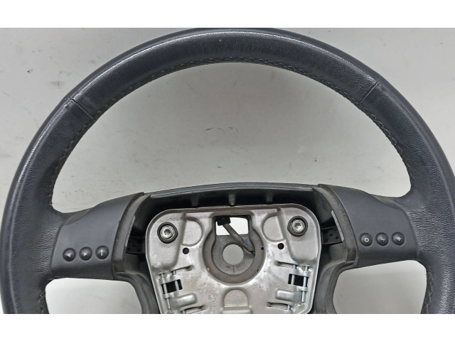 Руль 24439965   Opel Vectra C   для двигателя Z18XE