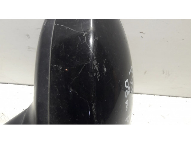 Зеркало электрическое правое Fiat Punto (188) 1999-2010 года