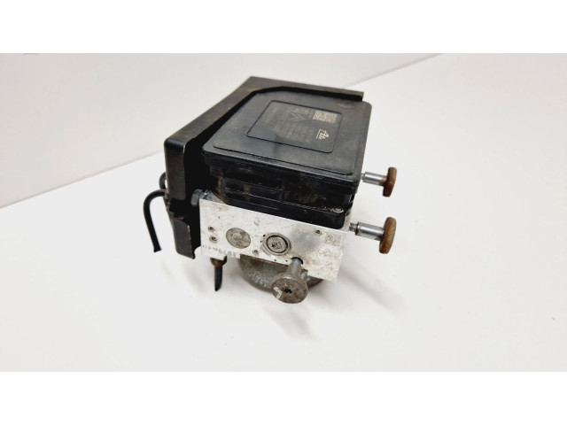 Блок АБС 9810293280, 10022004544   Peugeot  2008 I  2013-2019 года