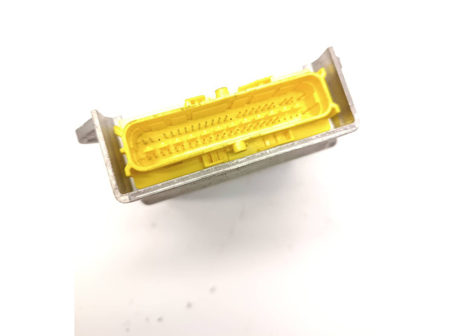 Блок подушек безопасности 5C0959655B, 5WK44286   Skoda Yeti (5L)