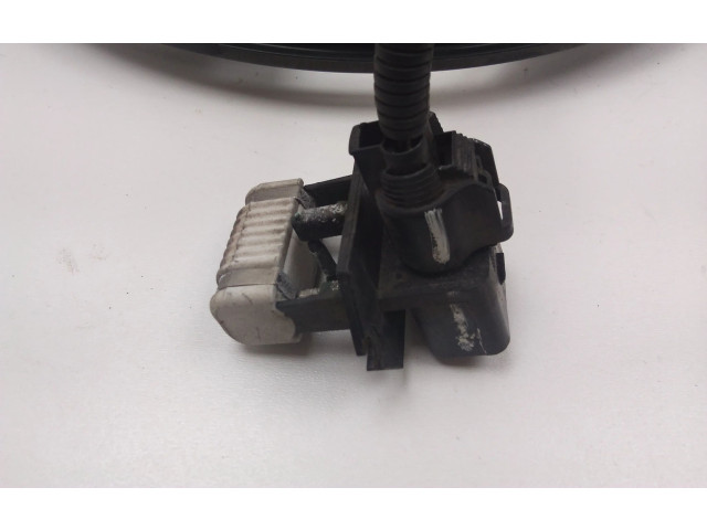 Блок управления 3137230146   KIA Ceed