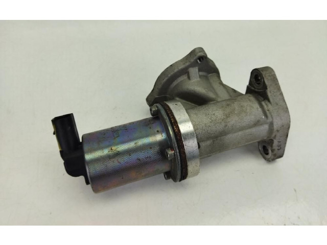 Поршень с шатуном BL2014 KIA Rio для дизельного двигателя 1.1