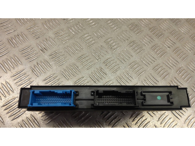 Блок комфорта 9345330   BMW X3 F25   