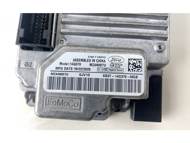 Дисплей 2757961, 2757961 Ford Ranger