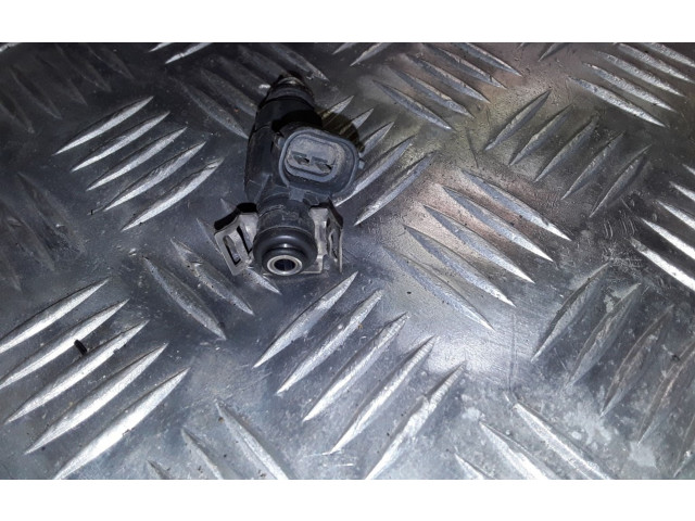 Vstřikovač 079133551B, 0280156180   Audi A8 S8 D3 4E     