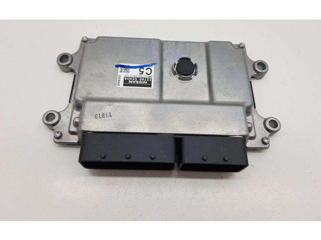 Řídící jednotka 237405SH3A, MB1127009312 Nissan Leaf II (ZE1) 2018