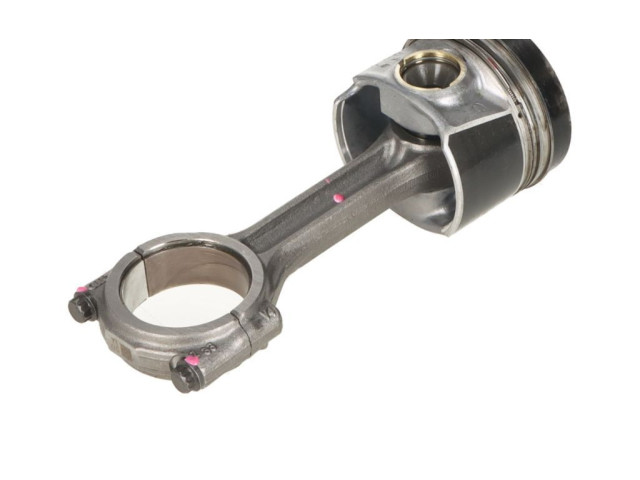 Шатун 04L105401A Volkswagen Transporter - Caravelle T6