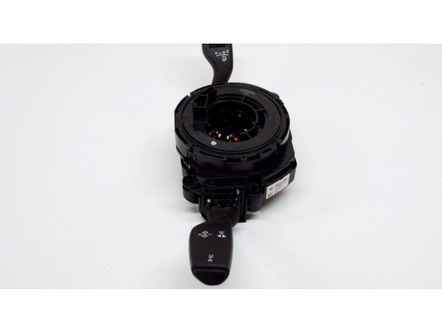 Подрулевой переключатель 4216268, 6833432 BMW i3