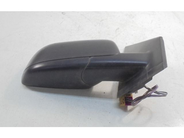 Зеркало (механическое)       Volkswagen Polo  2002 - 2005 года   