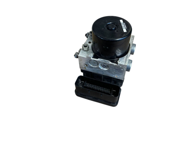 Блок АБС P31317450, 513A0800843 Volvo V60 2013 - 2018 года