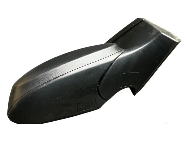 Зеркало электрическое     правое   Hyundai i10  2007-2012 года   