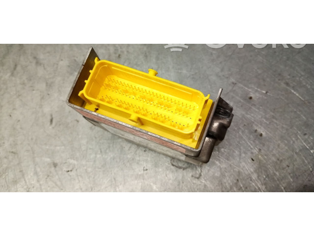 Блок подушек безопасности 8P0959655C, 8P0959655C Audi A3 S3 8P
