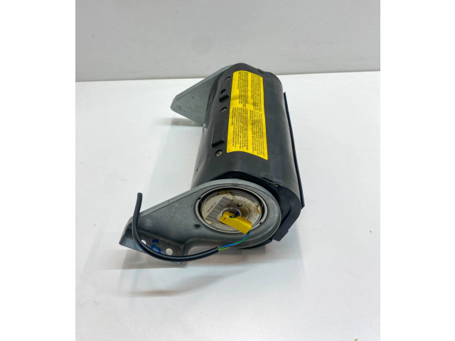 Подушка безопасности пассажира A1298601705, 1298601705   Mercedes-Benz SL R129
