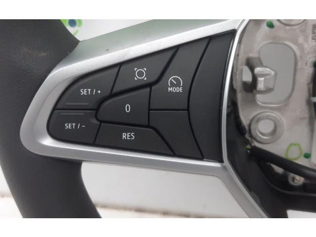 Руль Dacia Spring 2021 - года 484003159R