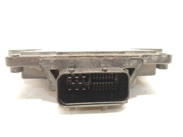 Блок управления 350000EJB0   KIA Niro